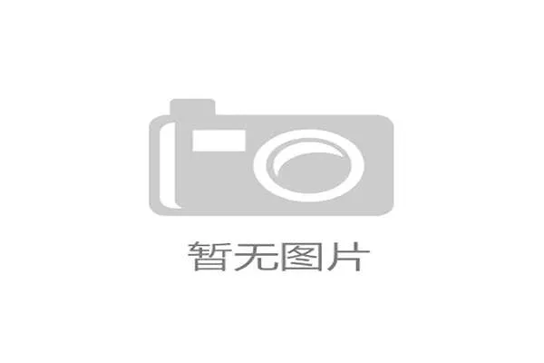 提升游戏体验的实用技巧与K8正规网的优质保障措施 提升游戏体验的实用技巧与K8正规网的优质保障措施