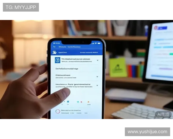凯发集团下载官网app常见问题解答，解决下载安装中遇到的各种疑难问题