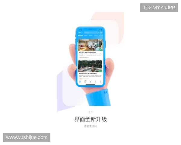 PP电子游艺在线客服全天在线，解决你的各种游戏疑问
