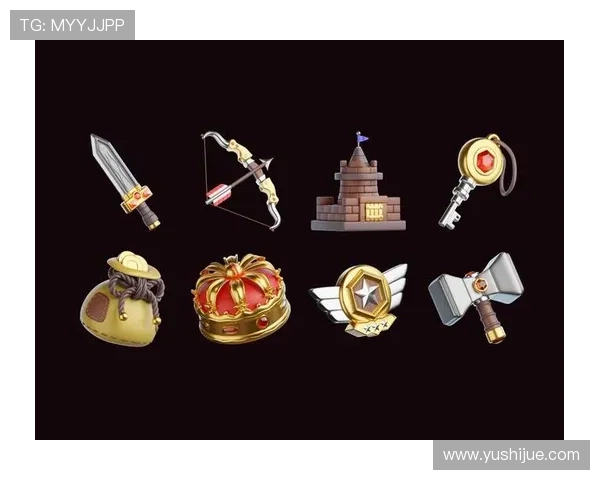 凯发集团客户端免费下载app，快速下载安装享受优质的游戏服务