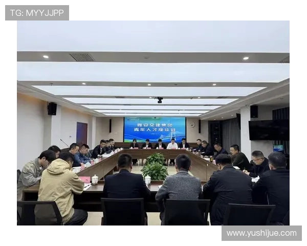 凯发K8手机官网：多样化游戏类型与高品质娱乐体验推荐