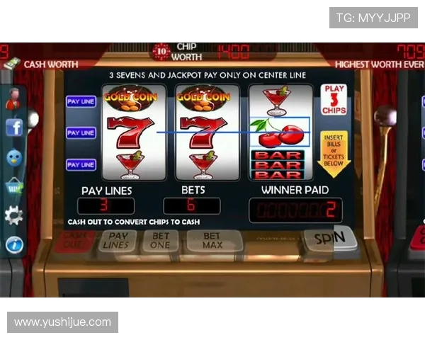 全面解析PA老虎机的游戏规则与操作流程，助你提升游戏体验与获胜几率