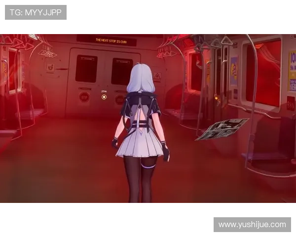 K8凯发手机娱乐：便捷登录方式带来极速游戏体验