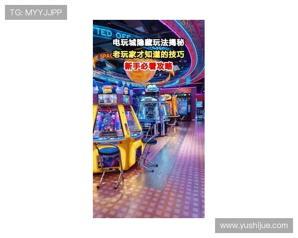 凯发K8.com手机娱乐：最新手机娱乐游戏推荐，丰富多彩的娱乐内容等你来探索