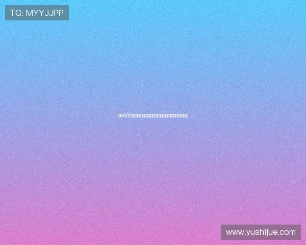 乐橙AG旗舰厅网址备用入口，避免登录受阻的应急解决方案