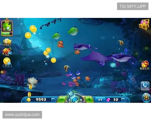 免费下载ag捕鱼游戏，享受高清画质与丰富奖励的多元捕鱼平台