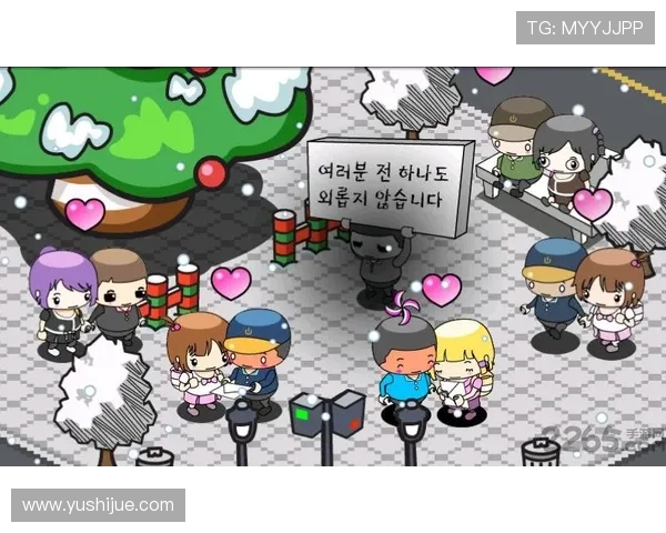 K8凯发线上官网游戏种类丰富度及玩法攻略详解