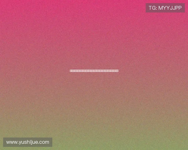 凯发极速炸金花专业客服全天在线，及时解决玩家在游戏中的各种问题