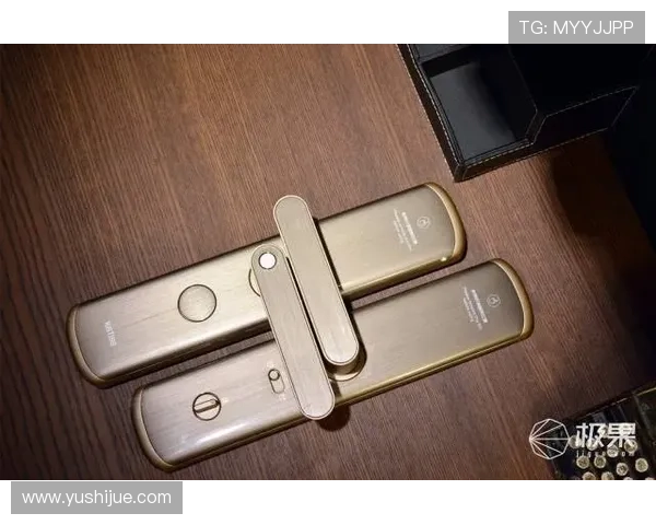 凯发官网k8入口官方平台，稳定安全的在线娱乐体验保障