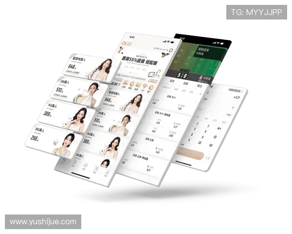 凯发真人app下载安装后如何进行账号绑定和安全设置，提升账户安全性的方法