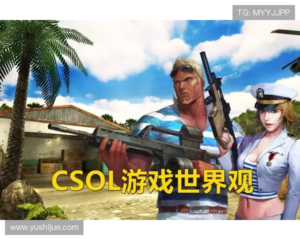 凯发PP电子游艺技术领先，确保每一次游戏都公平公正，玩家放心娱乐