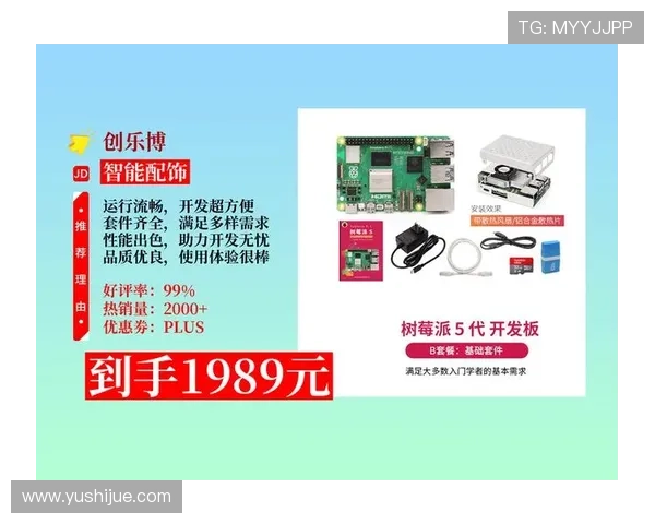 凯发九游娱乐官网注册流程详解助你轻松开启游戏之旅