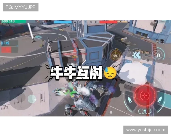 单挑牛牛：提升你的游戏水平的必备攻略指南