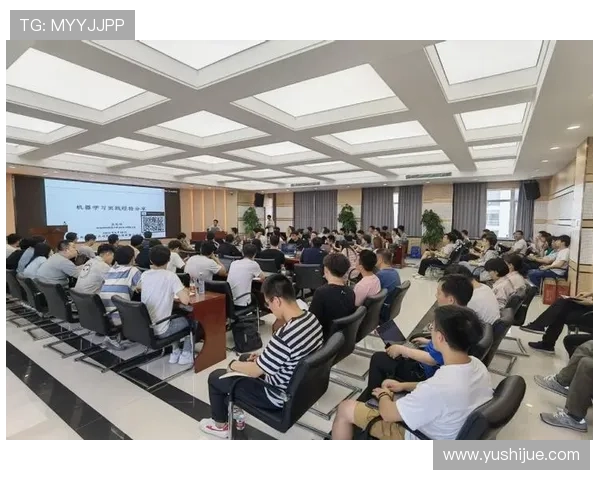 凯发天生赢家一触即发登录入口注册流程中的常见问题及解答