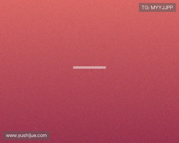 如何选择凯发奔驰宝马：新手购车指南与品牌解析