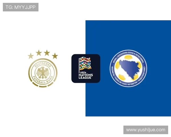 凯发网网站登录入口官网首页官方入口安全登录技巧与账号保护措施