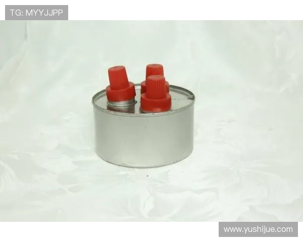 凯发线上官方网址登录指南，详细步骤帮助玩家顺利进入平台