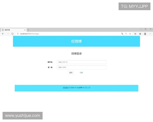 如何利用凯发体育注册中心地址查询功能，快速核实官方注册地址的详细信息