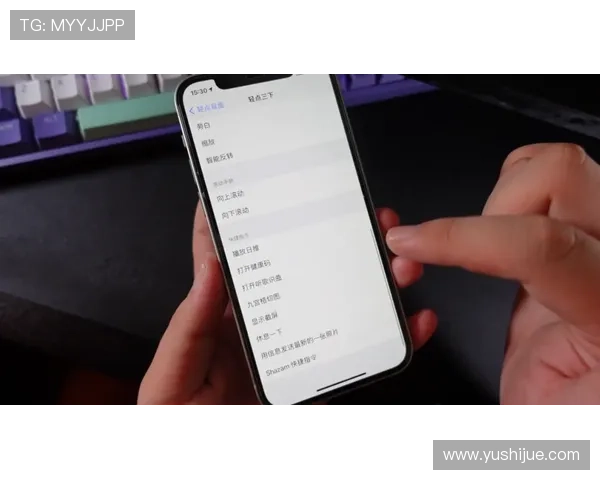 探索PA手机官方的用户评价与使用体验，帮助你做出更明智的购买决策