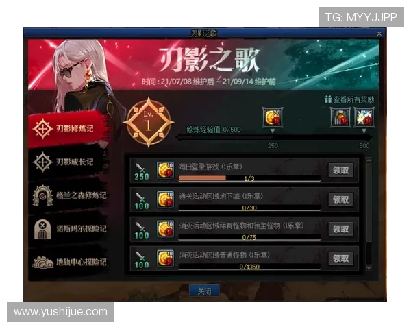 掌握极速炸金花技巧让你轻松赢取丰厚奖励的实用攻略