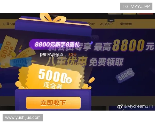 广东AG贵宾厅VIP贵宾特权介绍，享受奢华娱乐和私人定制服务的全新体验