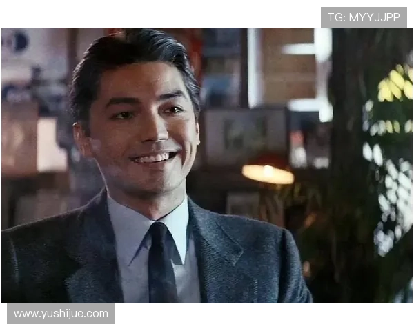 尊龙时凯 人生就是拼：用拼搏精神塑造坚韧不拔的人生态度与成功人生