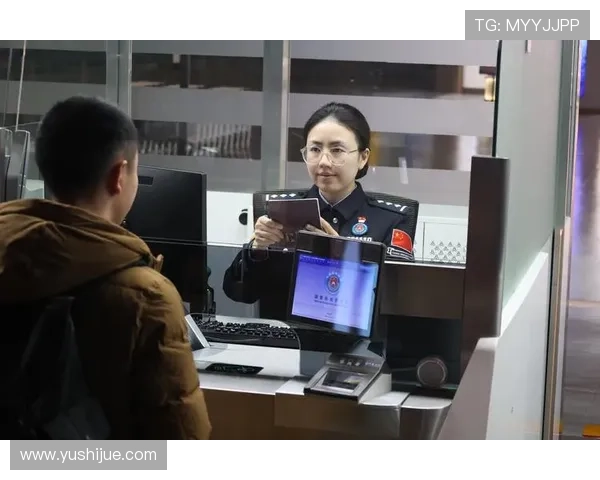 如何高效进行AG贵宾厅全站登录确保每次登录都安全顺畅