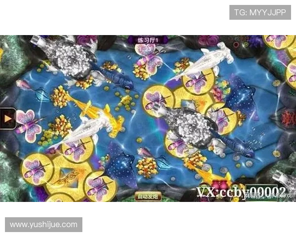 提升游戏体验的ag电玩会员注册流程全攻略