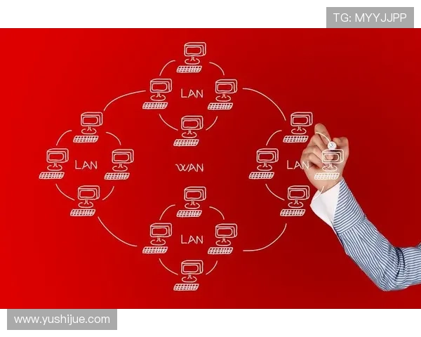 迈博真人个性化定制服务满足不同客户多样化需求