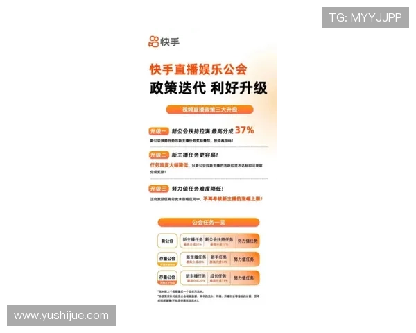 皇家ag现金：充值方式多样化与优惠活动优惠政策解读