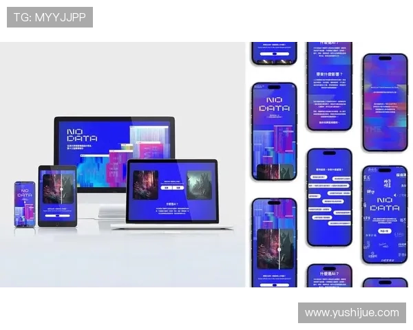 深入解析AG亚洲平台的安全保障与用户福利政策，为玩家护航