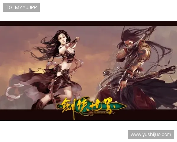 天博真人客户服务：全天在线的专业支持让你无忧游戏