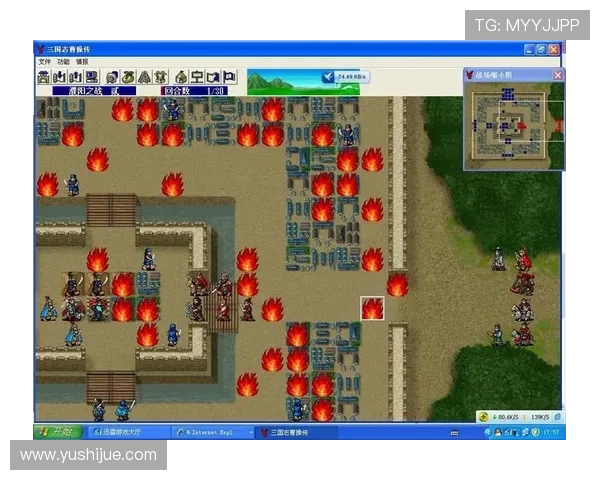 探索凯发电子游戏平台中最流行的游戏种类与玩法