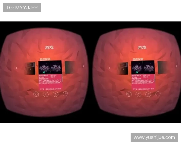 欧博真人平台多样化游戏类型，丰富的真人娱乐选择满足不同用户的多样需求