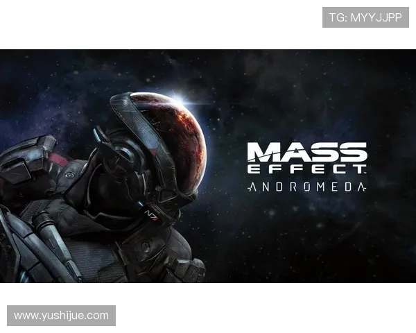 揭秘凯发娱乐游戏的公平性与安全性，玩家信心来源