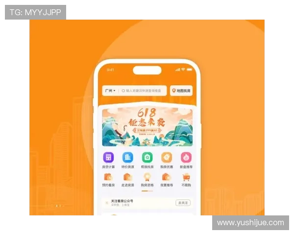 领先的AG国际app官网平台，提供多样化投注选择和便捷的操作界面满足不同玩家需求