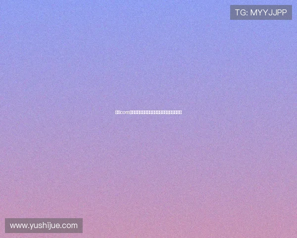 凯发com注册流程指南，轻松快速开启您的线上娱乐之旅