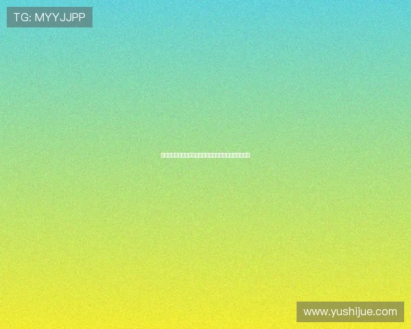 深入了解凯发体育登陆平台，开启无与伦比的线上娱乐体验