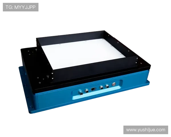 选择凯发K8手机官网，畅游于丰富的在线玩法之中