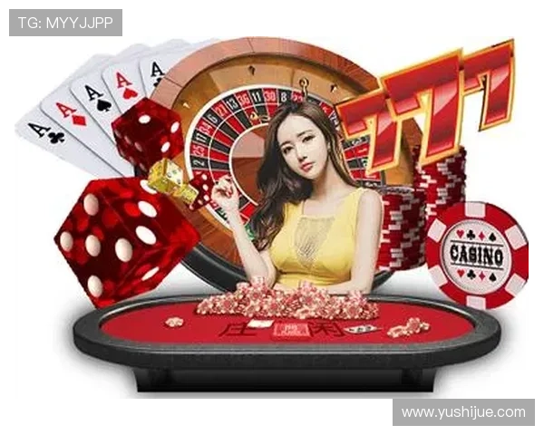 访问凯发中国官网登录网址，掌握最新优惠活动和游戏资讯