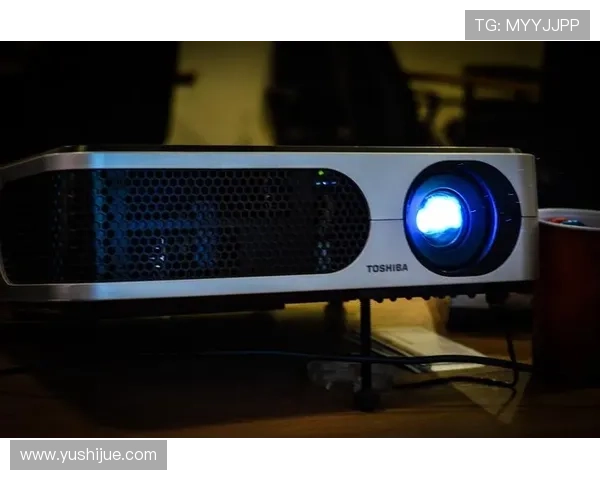 凯发k8网址安全保障措施与用户隐私保护