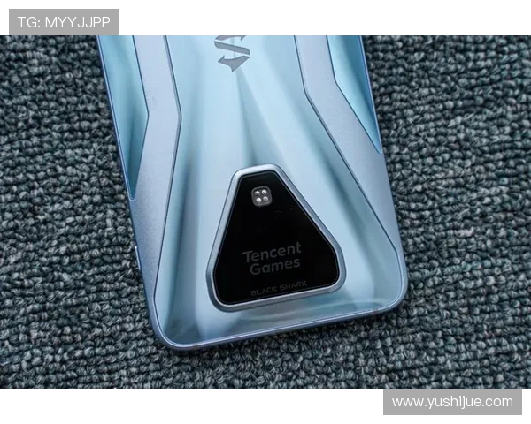 凯发会员登录：优化登录体验提升您的游戏效率与娱乐享受