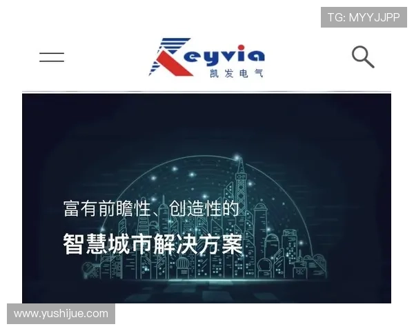 凯发体育的网址官方地址更新，及时掌握最新的登录链接和安全保障措施