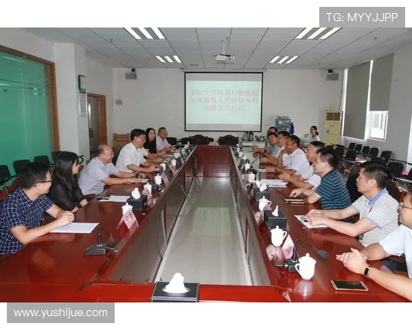 K8凯发中国：合作伙伴与联盟关系在推动平台持续成长中的作用