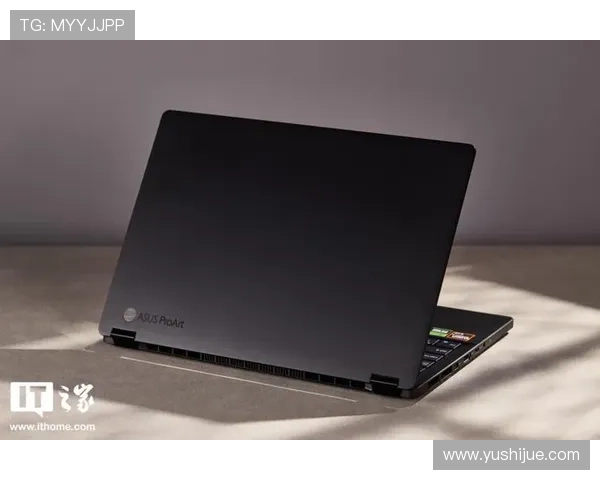 K8.com凯发网址官方网站提供最新安全登录入口和全面游戏资源推荐