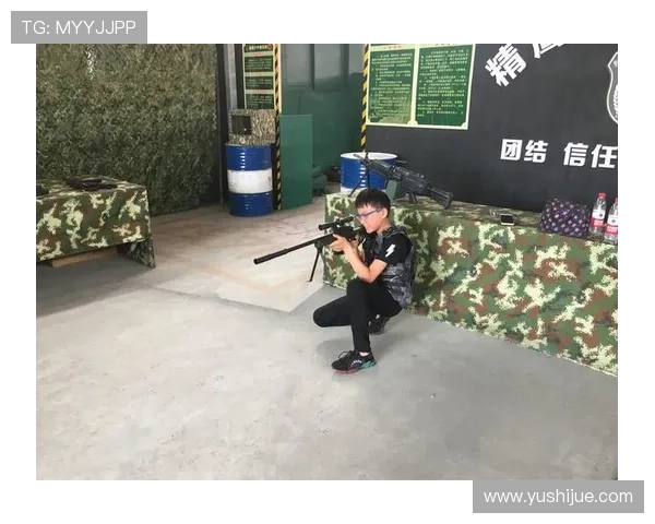 K8凯发真人娱乐平台的用户评价与口碑分析，真实玩家体验分享推荐