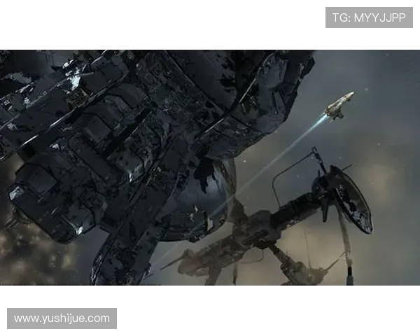 PT电游游戏种类丰富多样满足不同玩家的多样化娱乐需求