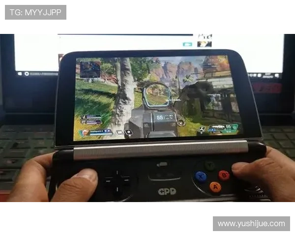 K8官网游戏登录入口全面支持手机端，玩家可随时随地轻松登录畅玩