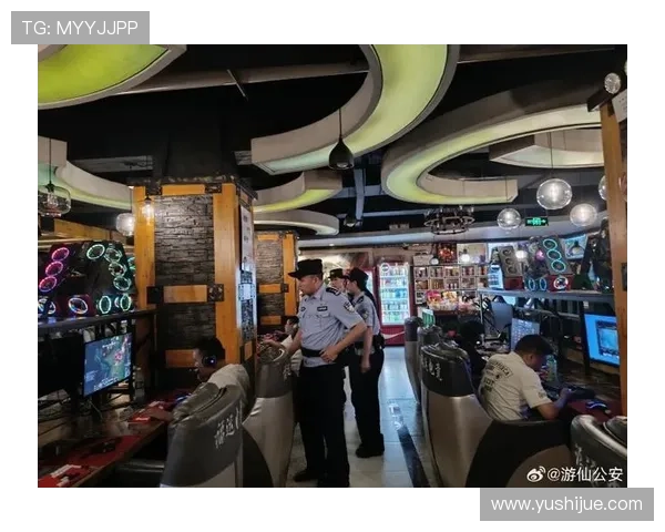 K8.com凯发网址登录线路正式升级，提供更稳定安全的在线娱乐体验