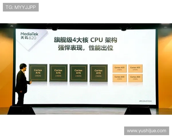 凯发ag旗舰厅官网登录：平台优惠活动与奖励机制全方位介绍